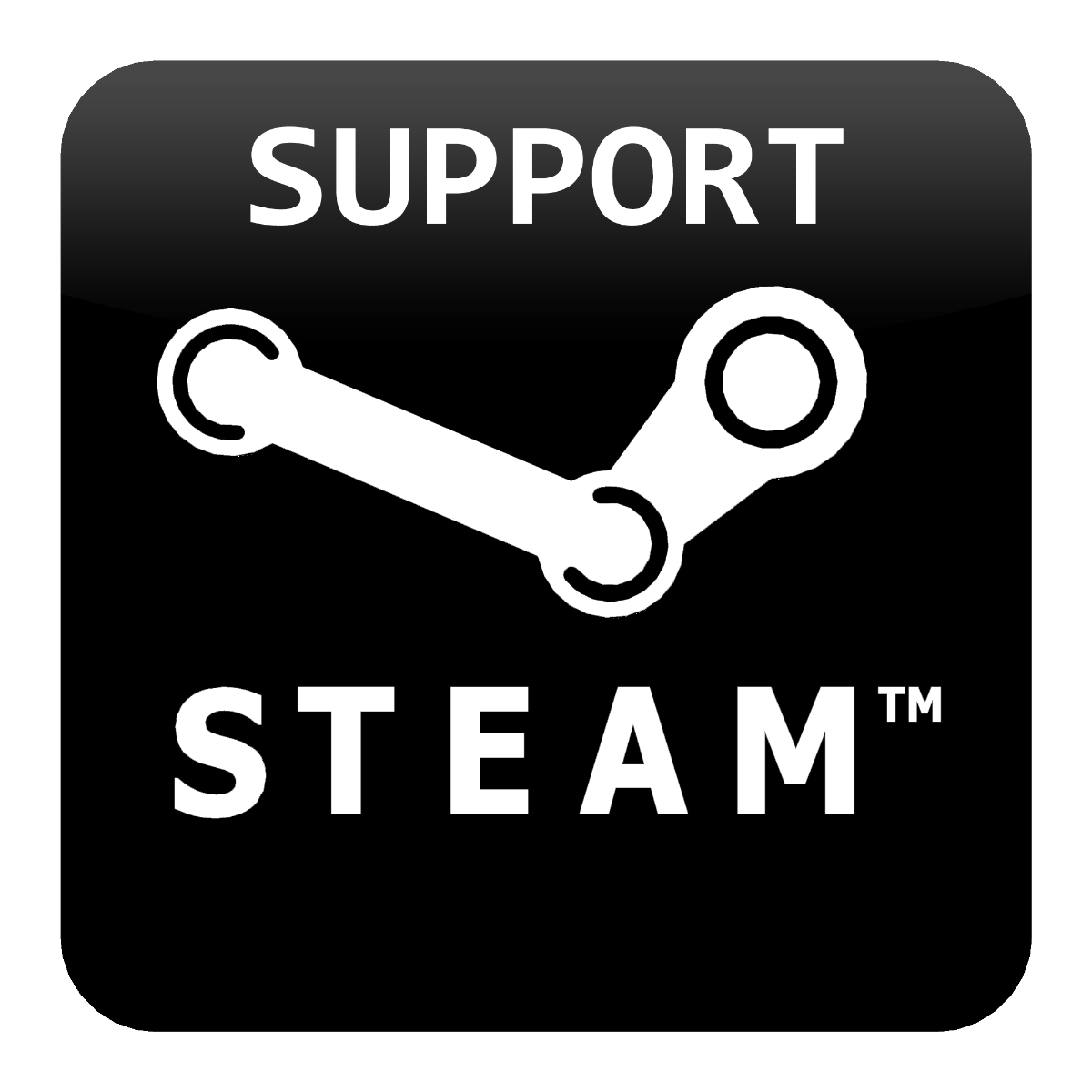 Steam Cyber Cafe Program Download
