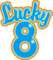lucky 8 gold mobile number for sale