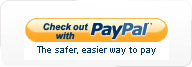 payment gateway friendly shopping cart software