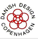 Danish Handcrafts Guild