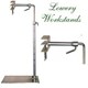 Lowery Workstands