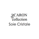 Caron Collection Threads