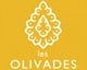 Les Olivades Fabrics