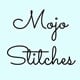 Mojo Stitches