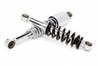 Suspension & Steering 964