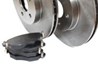 Brakes 928