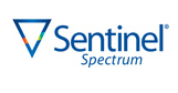 Espectro Sentinel