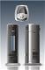 Electrostatic and Ionic Air Purifiers