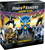 Power Rangers: Heroes of the Grid - Merciless Minions Pack 2