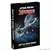 Star Wars: X-Wing (Second Edition) - Battle Over Endor - Scenario Pack