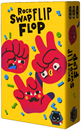 Rock Swap Flip Flop