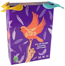 The Bird