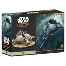 Star Wars: Legion - Infantry Support Platform