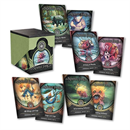 Spirit Fire: Companion Quest Bundle (PREORDER)