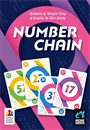 Number Chain