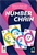 Number Chain
