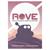 ROVE: Essential Collection