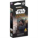 Star Wars: Legion - Upgrade Card Pack II