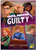Until Proven Guilty: Thirst for Justice
