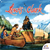 Lewis & Clark: The Expedition (Second Edition)