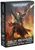 Warhammer 40,000 Roleplay: Day Of Ascension Card Game
