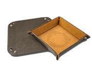 The Elder Scrolls: Betrayal of the Second Era – Premium Dice Tray