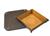 The Elder Scrolls: Betrayal of the Second Era – Premium Dice Tray