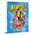 Invincible – Superhero Roleplaying Core Rules