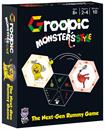 Groopic Monster's Style