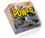 Invincible – Superhero Roleplaying Power Cards
