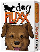 Dog Fluxx
