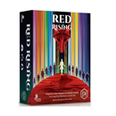 Red Rising