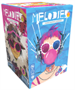 Melodies