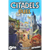Citadels Duel