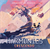 Harmonies: Crescendo