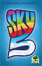 Sky 5