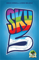 Sky 5