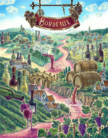 Bordeaux