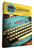 Typewriter (PREORDER)