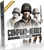 Company of Heroes: 2nd Edition (DENT)