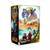 Tiny Epic Dungeons Adventures (PREORDER)