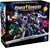 Power Rangers: The Roleplaying Game - Hero Miniatures Set 2
