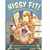 Hissy Fit