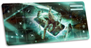 The Witcher: Gwent - Ciri Playmat