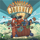 The Amazing Journey
