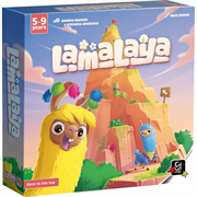 Lamalaya (PREORDER)