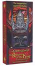 The Lord of the Rings: The Return of the King – Trick-Taking Game (PREORDER - 15th JAN)