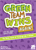 Green Team Wins Again