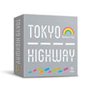 Tokyo Highway: Rainbow City