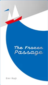 The Frozen Passage